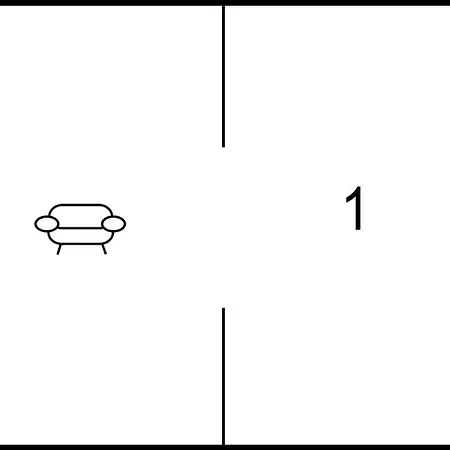 In With Wifi Apartmán Nørre Nebel